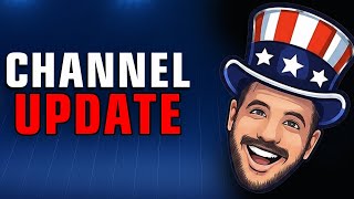 Major CHANGES to Pinstripe Territory + Blackburn Returns, Murakami to CHW