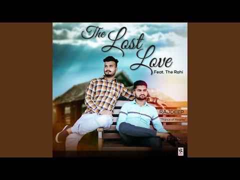 The Lost Love