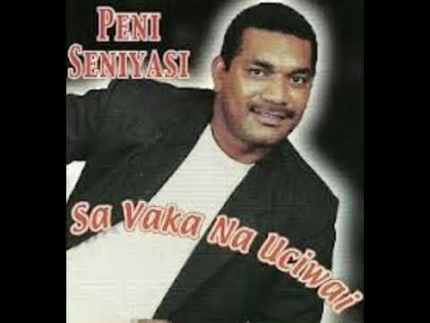 Sega- Peni Seniyasi and Mua i Gau Trio