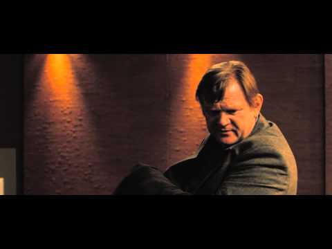 In Bruges 2 manky hookers and a racist dwarf