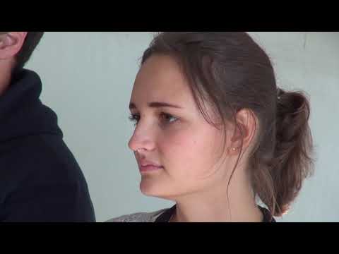 Organic Farming and Our Future Food System  Paralel sessions