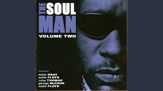 It&#39;s Been so Long (Rerecorded)