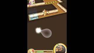 脱獄 Root不要 白猫プロジェクト 改造 即クリア ルーン100倍 チート تنزيل الموسيقى Mp3 مجانا