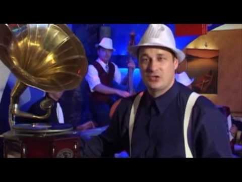 Expresso egyuttes Nézz rám még kérlek egyszer