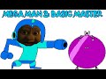 Mega Man 2 Basic Master Full Longplay With Commentary By Memejohn86