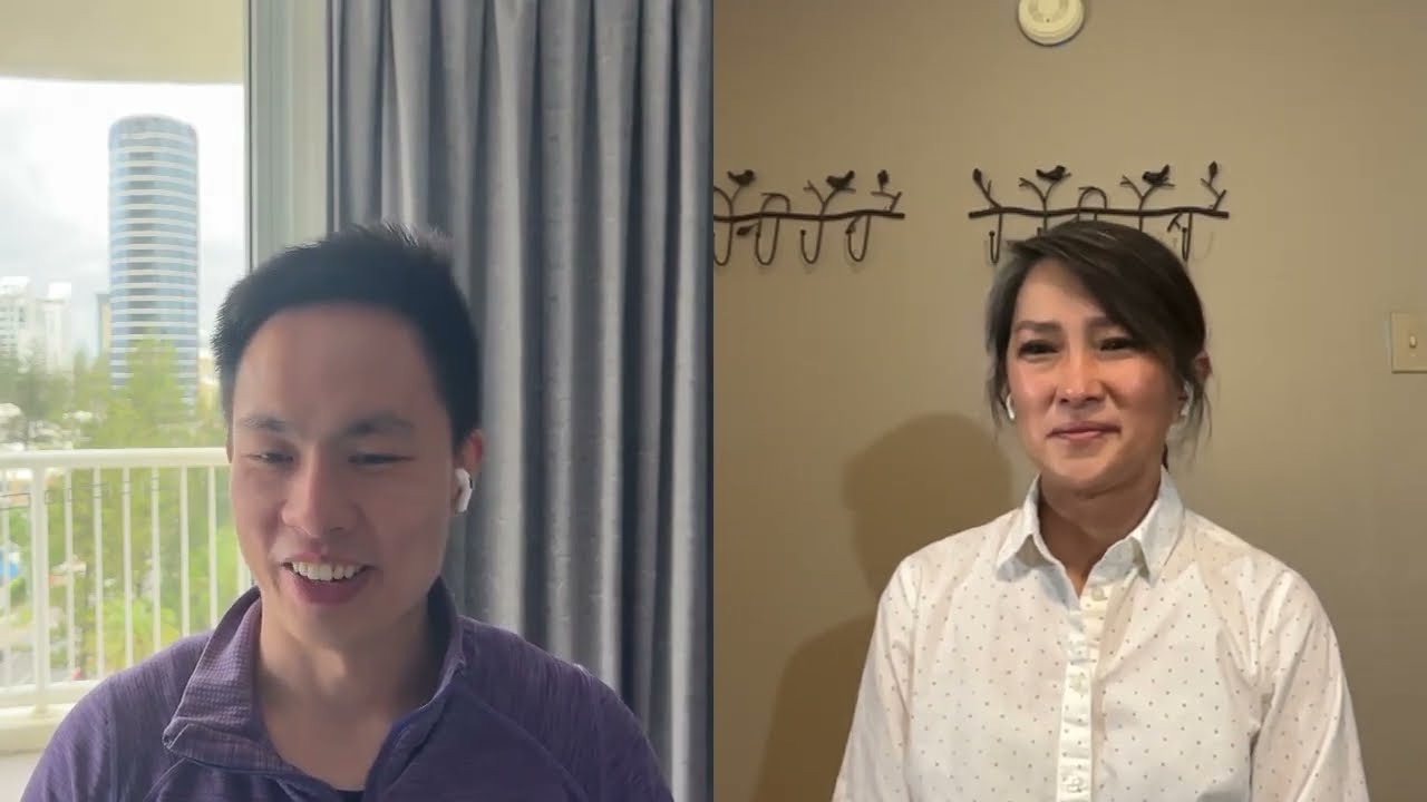 Emotions and Thoughts: The Core of Coaching with  Kari Watterson | Career Coaching Secrets