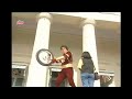 Shaktimaan Title Song Shaktimaan Title Track Shaktiman शक्तिमान Shaktimanhindi Shakt