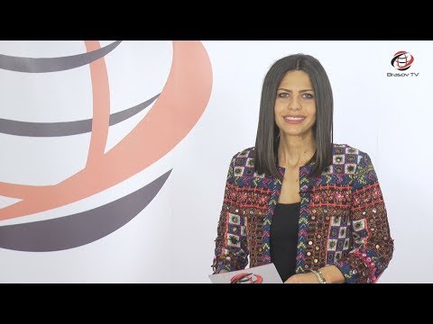 Ştiri BraşovTV 7.02.2018