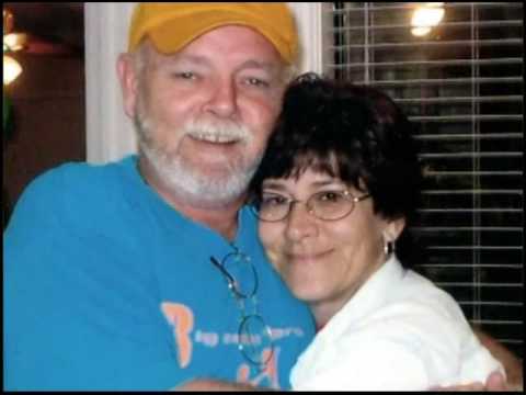 Same in Any Language