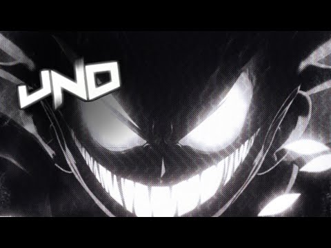 INHUMAN & QOIET - DEATH FUNK