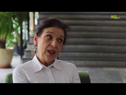 30-11-2017 POKFRONTACJE - Stanisława Małgorzata Ziemnicka