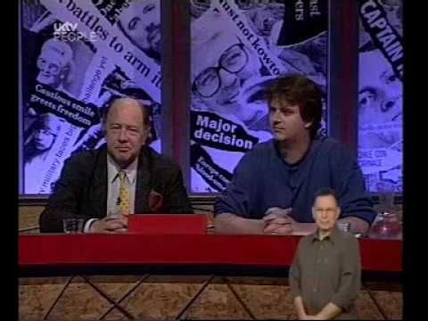 download lagu mp3 mp4 Alan Coren, download lagu Alan Coren gratis, unduh video klip Alan Coren
