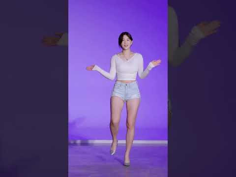 아이콘
