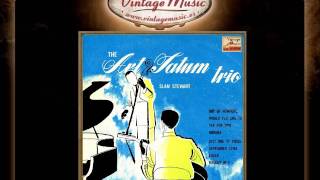 Art Tatum – Would You Like To Take A Walk