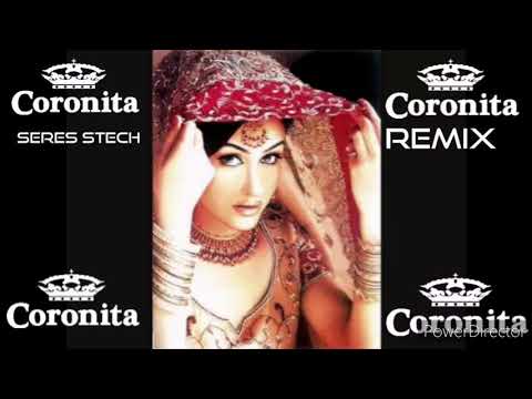 MATEO SPIRIT - INDIA (SERES STECH REMIX) 2021