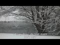 Jesu Jesu Du Bist Mein BWV 357