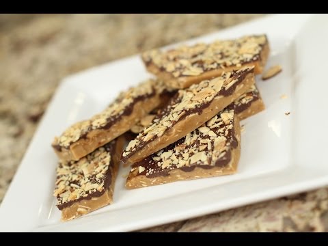 download lagu mp3 mp4 Gift Toffee, download lagu Gift Toffee gratis, unduh video klip Gift Toffee