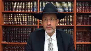 POURIM Explication de mahatsi a shekel et matanote laevihonim