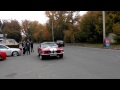 V8 Garage-Казань 