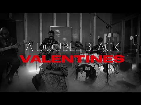 Double Black and Swangz Avenue