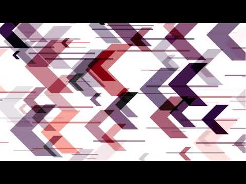 演奏・創作学科 MOTION