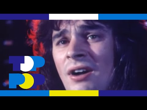 Wonderful - Colin Blunstone