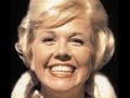 Doris Day - In Love in Vain