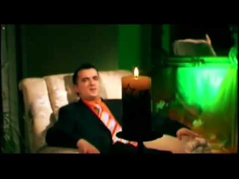 NEK SI DEMARCO - Trist Suparat