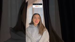 8 دقايق من اجمل الاصوات العربية جهز سماعاتك وروح شوف الفيديو كامل اجمل الاصوات سيد الاوروبي