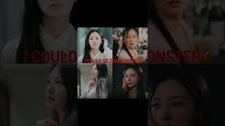 Download lagu 𝙎𝙤𝙣𝙜 𝙃𝙖-𝙮𝙤𝙤𝙣 𝘽𝙚𝙖𝙪𝙩𝙮 𝙤𝙧 𝙈𝙤𝙣𝙨𝙩𝙚𝙧? 🦋👹 mp3