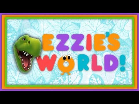 Learn Math With Dinosaurs | Dinosaur Math for Kids | Addition & Counting