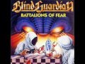 Blind Guardian - Battalions of Fear (from 1988 BoF ...