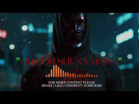 OH GOH SHUNA MOINA | BEN G ALI | NEW BENGALI SONG 2025