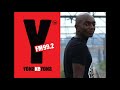 Kojo Akusa YFM The Player S Club Guest Mix