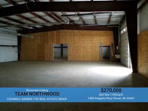 Kahping - 51st Street La Porte City LaPorte City, IA 50651