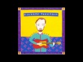 Richard Thompson - Keep Your Distance