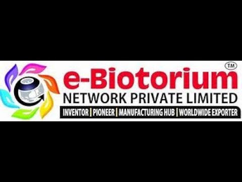 15 jan 2023   EBIOTORIUM  B O P