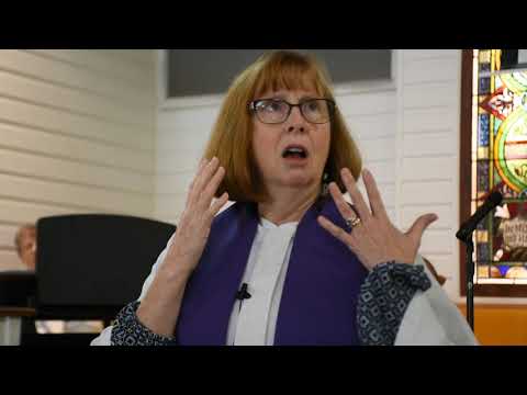 121017 Who Let YOU In