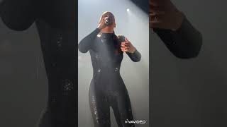 Amel Bent - En silence - Dole 11.03.23