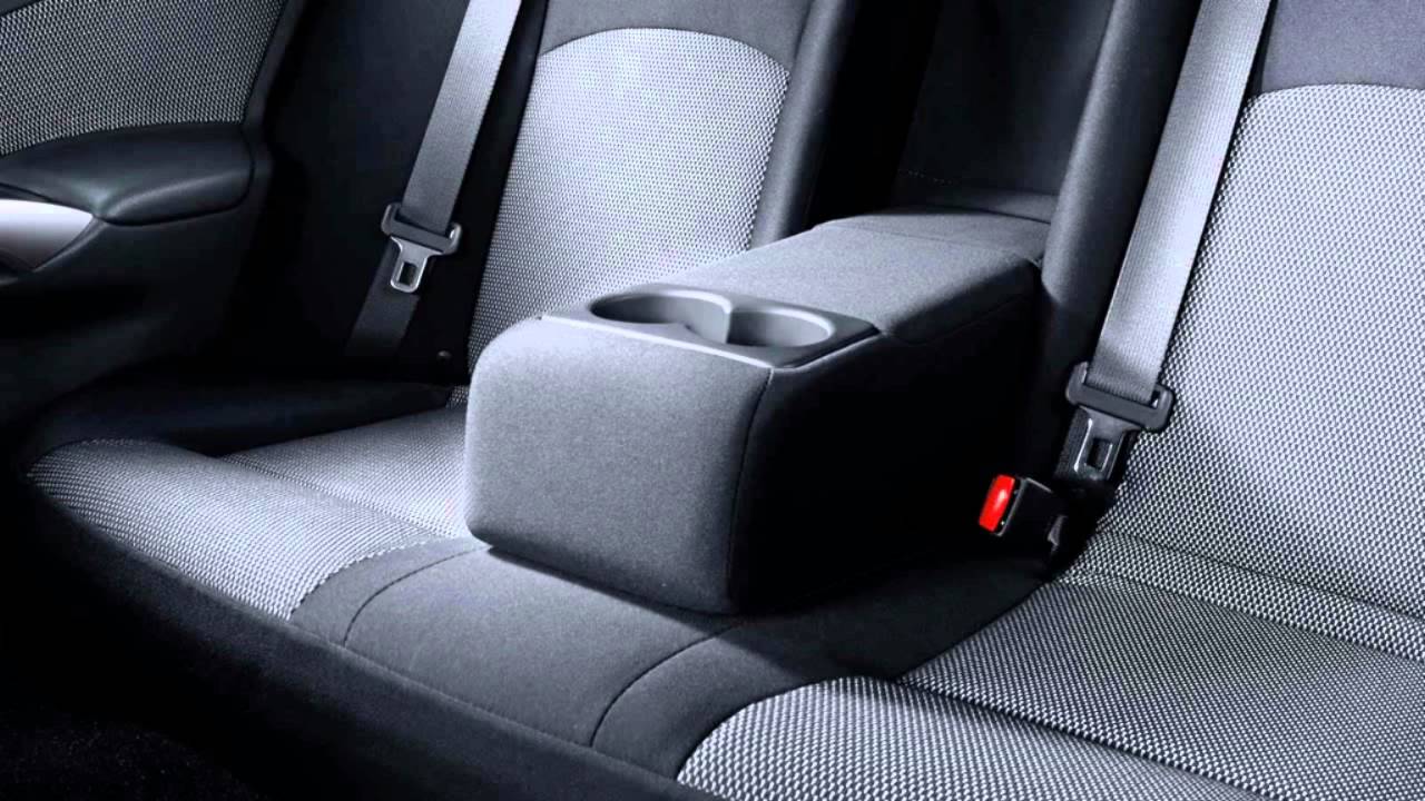 2015 Nissan Almera NISMO, with pricing starting from about $18,250 (64,960 Malaysian Ringgit)