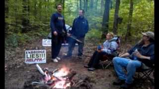 Kaz vs Wild 4 Lets See Who Is Going This Year