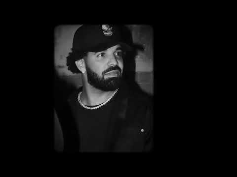 (FREE) Meek Mill Type Beat 10 Minutes - “Where you Been”