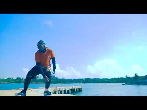 Los Yelai - Te lo doy todo | Video