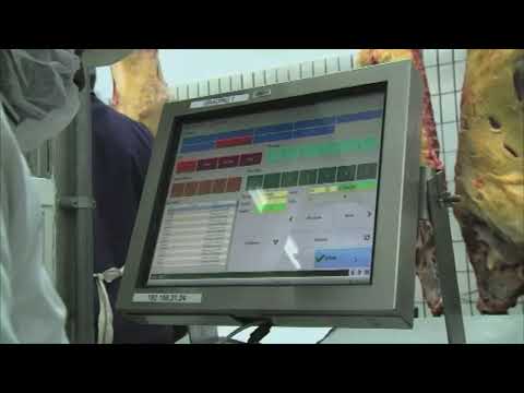 Keetmanshoop residents warned against slaughtering animals at home - nbc