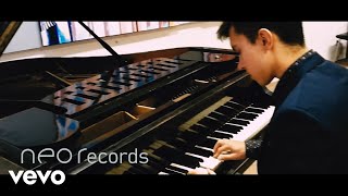 Video Pavel Vondráček - My Story [#CelebrateNature Video]