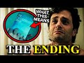 YOU Season 5 Ending Explained Review
