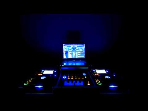 Millenium Mix #10 (E.H.D) By Dj Clintz Matsumoto