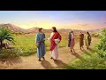 Ennai Nesikindraya Tamil Christian Song
