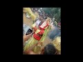 Rahu Guliga Kola Kordabbu Kola