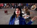 Dil Sheeshe Jaisa Mera Jisme Tha Tera Basera Vary Sad Song By Mera Channel